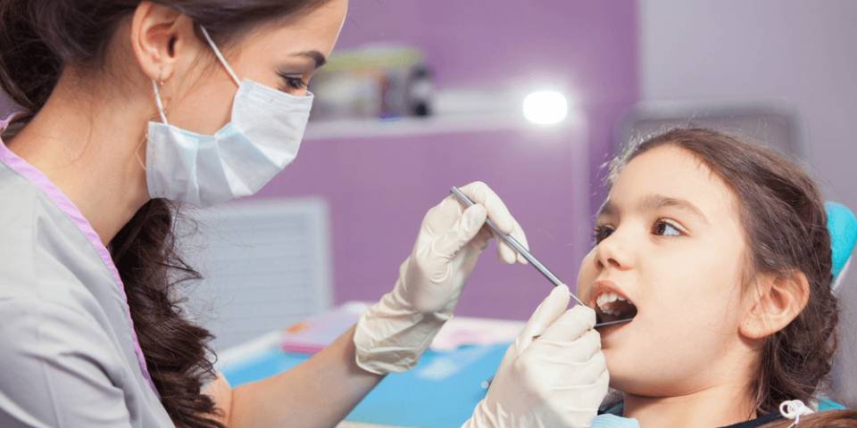 Best Dental Check up in Wakad, PCMC | Dr. Ketaki Guddahe-Shinde