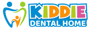 Kiddie Dental Home: Best Dental clinic in Wakad, Pune | Advance Dental Clinic in Pune