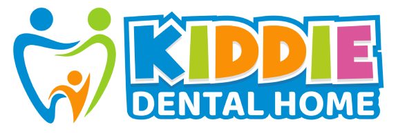 Kiddie Dental Home: Best Dental clinic in Wakad, Pune | Advance Dental Clinic in Pune