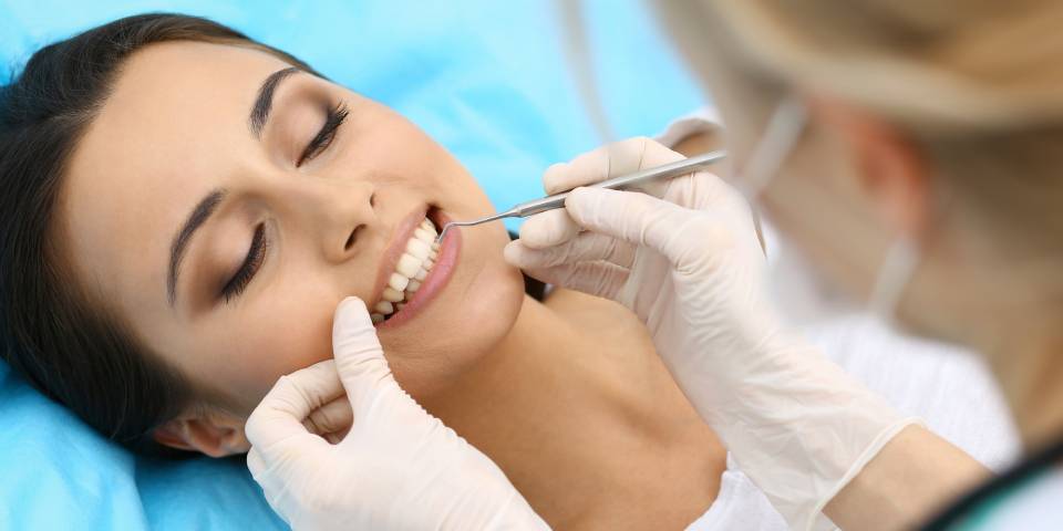 Best Preventive Treatment in Dentist For Wakad, PCMC | Dr. Ketaki Guddahe-Shinde